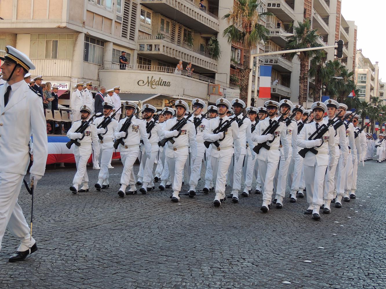 2022 07 14 TOULON (146).JPG -           